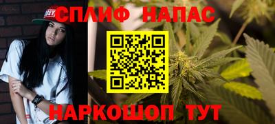 экстази Ликино-Дулёво
